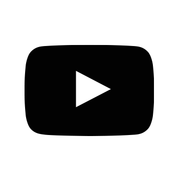 Instagram Icon