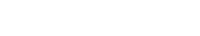 UniClutch Logo