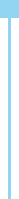 Image Pointer