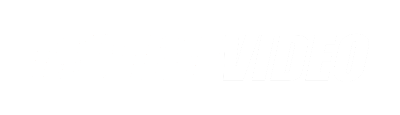 Motive Logo