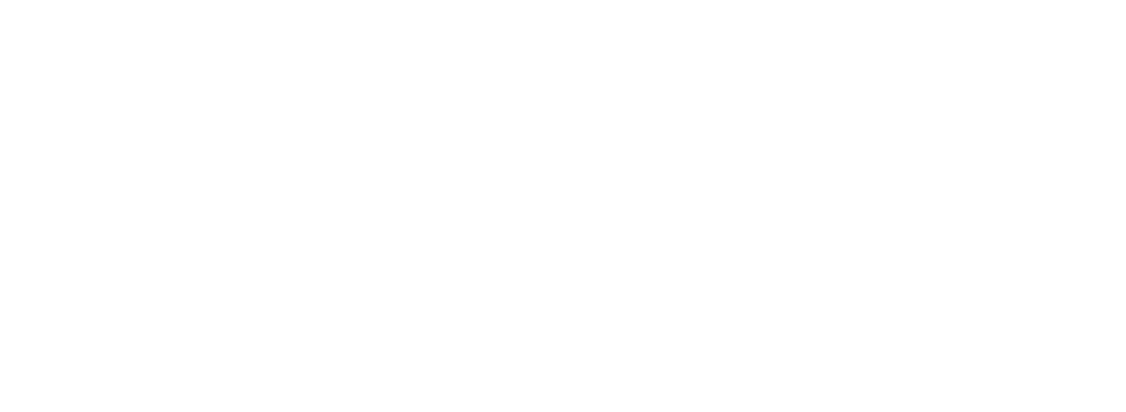 Yahoo Logo
